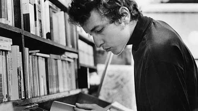 Bob Dylan-Nobel spiazza tutti, anche bookmaker e scommettitori