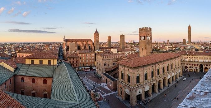 Fiorentini su effetto espulsivo a Bologna: 'Il CdS fa sperare'