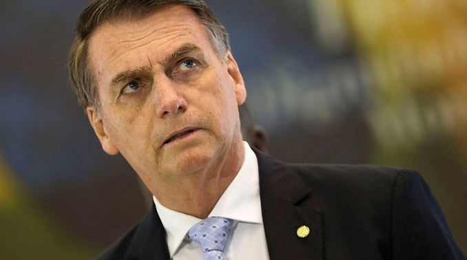 Brasile, Bolsonaro dà l'ok a nuovo regime fiscale per le scommesse 