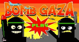 Videogames: stop alle app violente, rimosse dagli store Tropico 5 e Bomb Gaza