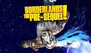 Ottobre di videogioco con l’arrivo di Borderlands: The Pre-Sequel