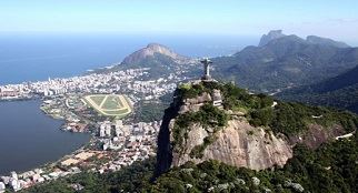 Scommesse Mondiali, torinese vince il secondo viaggio in Brasile