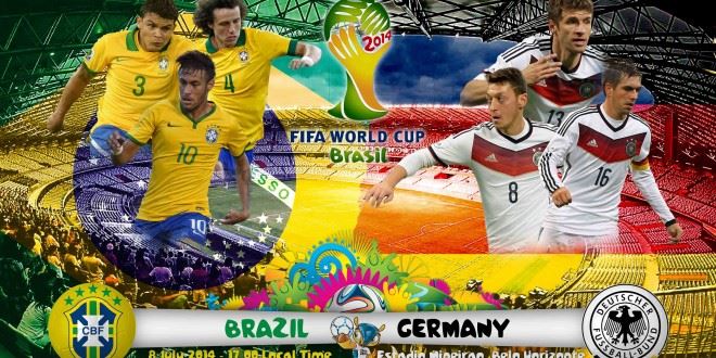 La finale sarà Germania – Argentina, ma sono gli olandesi i superuomini del Mondiale