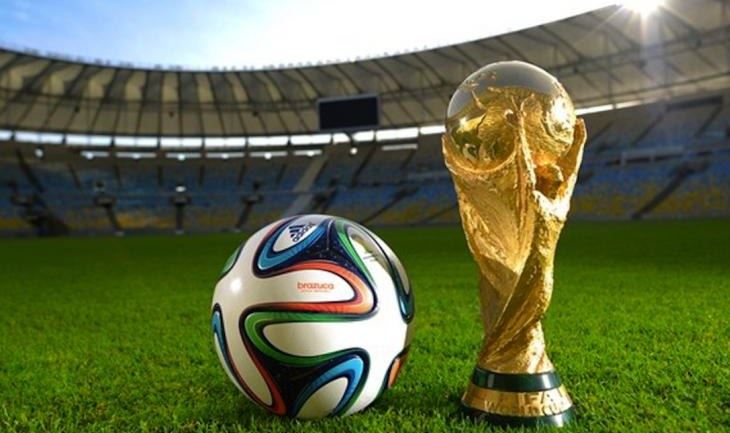 Brasile Colombia: possibili sorprese per il primo quarto di finale
