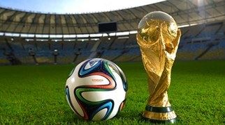 Brasile – Germania: quota 60 per il risultato finale 1-7