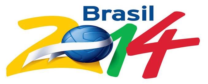 Mondiali Brasile 2014: ecco le quote Sportyes.it sul vincente