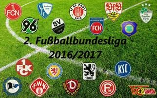 Sisal, la Bundesliga in diretta online e nei punti vendita