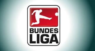 Bundesliga: torna Pep Guardiola, le quote 'vedono' un altro dominio Bayern
