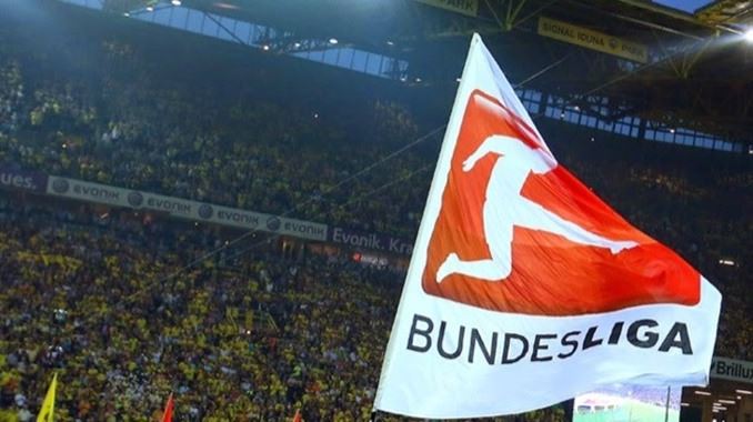 Snai, Bundesliga: Bayern irraggiungibile, il titolo ad Ancelotti vale 1,15