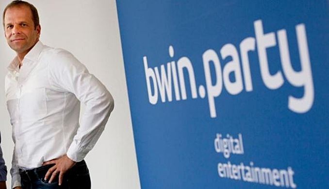 bwin.party presenta i dati: il poker online però continua a scendere