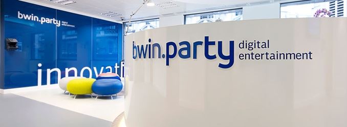 GVC e bwin.party fanno coming out: c'è l'accordo sulla base di 1,5 miliardi di euro