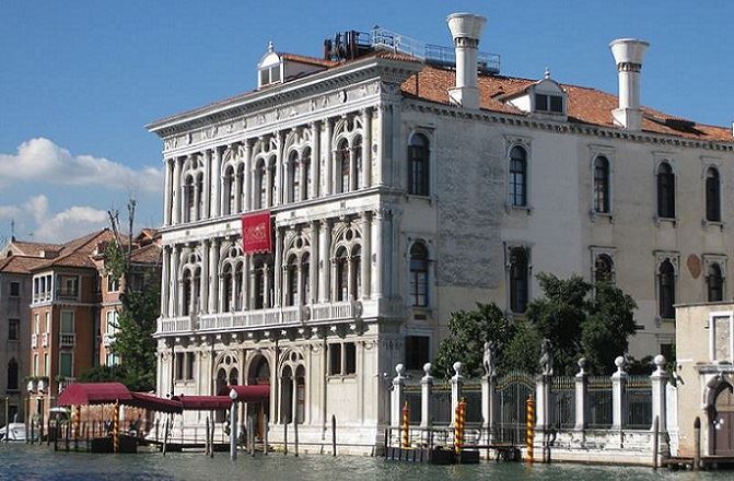 Casinò Venezia: perdite per quasi 3 mln di euro nei primi nove mesi