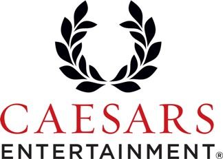 Caesars Entertainment, 2,7 miliardi di dollari di perdite nel 2016