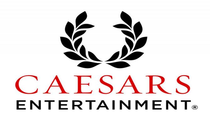 Caesars Entertainment si dà all'hockey su ghiaccio