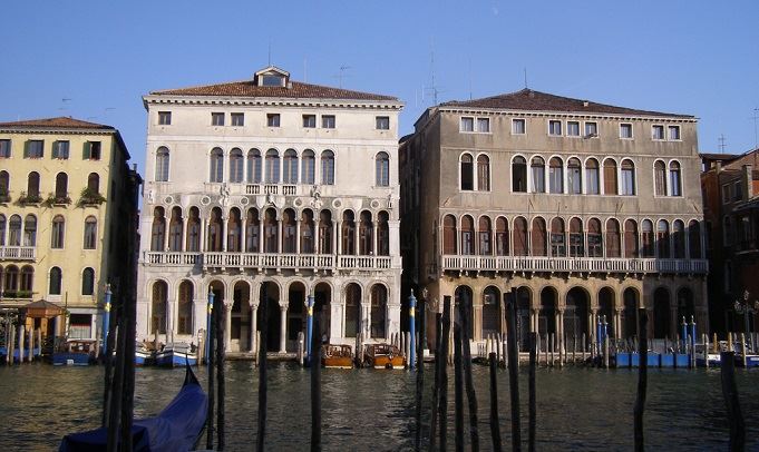 Venezia, Gm: 'Inadeguato azionariato di società per stadio a Tessera'