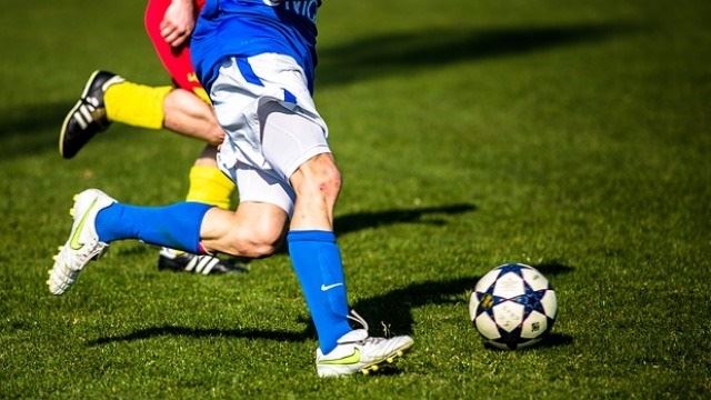 Match fixing, si rinnova asse Serie A-Sportradar-Istituto credito sportivo