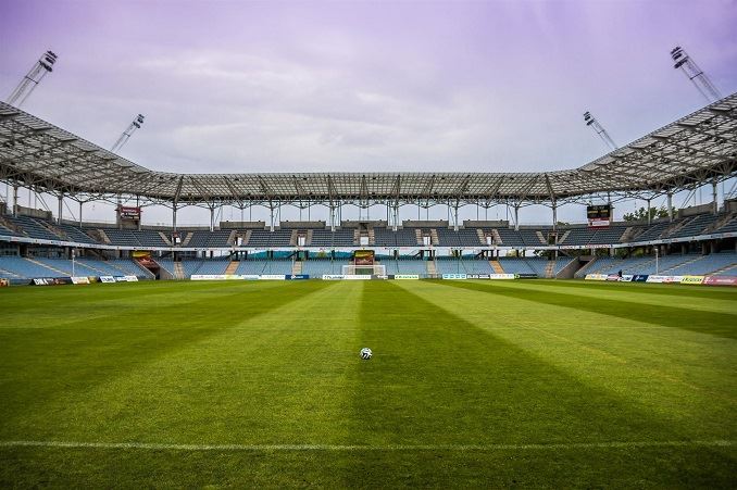 Spagna, Egba: 'Da divieto Adv gioco danni al calcio e aumento illegalità'