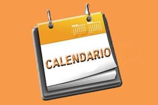 Gennaio di corse negli ippodromi italiani: il calendario