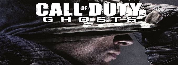 Campionato videogiochi, al via le finali di Call of Duty - Ghosts