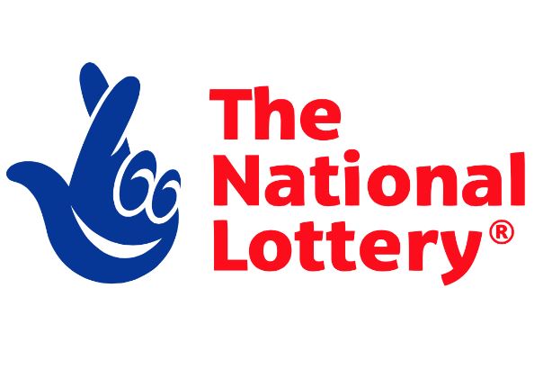 Lotteria inglese: in tanti reclamano primo premio, ma c'è odore di truffa