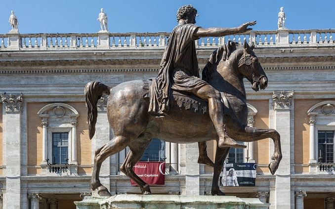 Capannelle: nuovo confronto fra Hippogroup e Comune di Roma