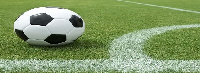 I Monopoli lanciano nuove scommesse sul calcio a quota fissa: i dettagli