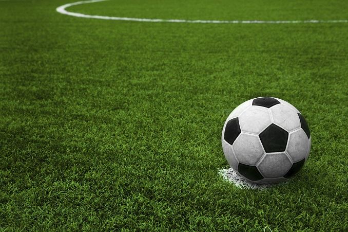 Dpcm e calcio, spunta ipotesi deroga al divieto di pubblicità al gioco