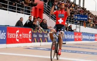 Ciclismo su strada: Cancellara e Gilbert favoriti, Sagan permettendo!