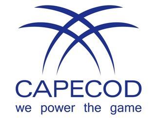 Planetwin acquisisce la licenza della piattaforma di gioco di Capecod