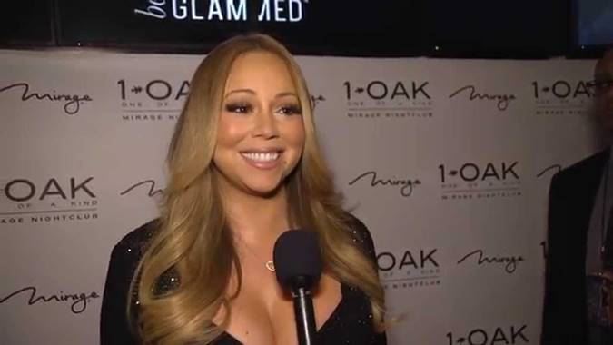 Parola fine tra Mariah Carey e il magnate dei casinò Packer