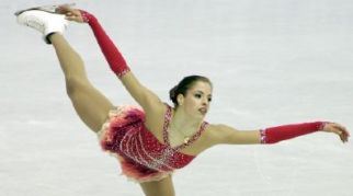 Sochi 2014: la Kostner è da podio, l’oro vale 6,50