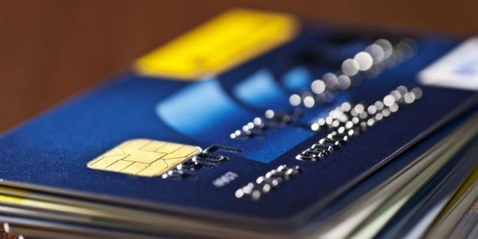 Australia, Senato dice no al divieto di carte di credito per il gioco