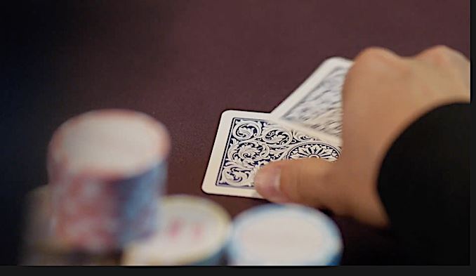 Covid e poker: il gioco live non si deve fermare, per nessun motivo e per tante buone ragioni