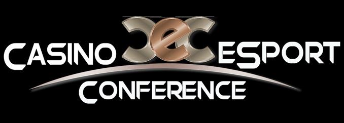 Casino eSports conference: l'evento diventa come un videogioco 3D