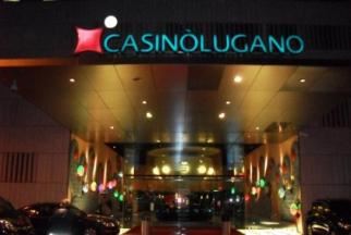 Casino’ Lugano, un torneo di slot per salutare l’arrivo dell’estate