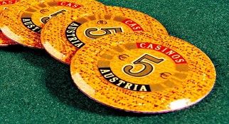 Lugano, Casinos Austria tratta la cessione delle quote