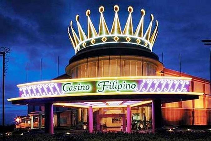 Manila, Pagcor vuole chiude il Casino Filipino