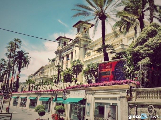 Estate Vip a Sanremo: Romeo: 'Sinergia su fronte turistico'