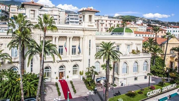 Cisl: 'Migliori relazioni sindacali e meno consulenze a Sanremo''