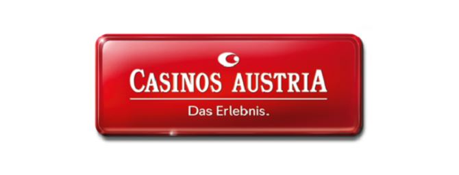 Austria, Sazka Group prende il controllo di Casinos Austria Ag