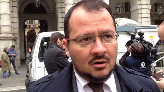 Cassiani: 'Riordino gioco, dopo elezioni si rimetta mano a questione'
