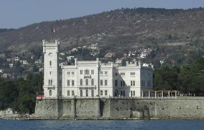 Trieste e il casinò, tra prese di distanza e valutazioni