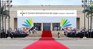 IV Ibero-american Gaming Summit, regolatori a confronto