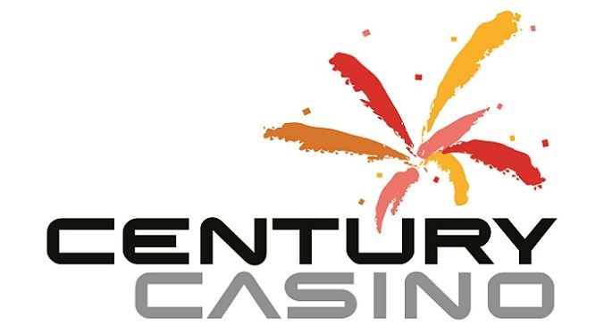 Century Casino, in Polonia è ancora lockdown ma c'è ottimismo