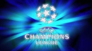 Champions League, il successo del Napoli a 2,65
