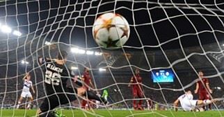 Europa League: Snai rimborsa le scommesse se il gol è in Zona Cesarini