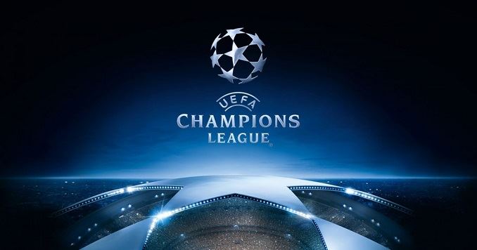 Champions: Milan, bisogna battere il Liverpool per sognare gli ottavi
