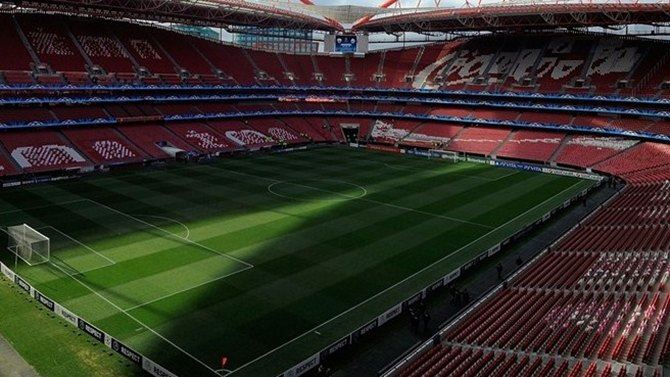 Sportyes.it: la promozione e i rimborsi sulla finale di Champions League