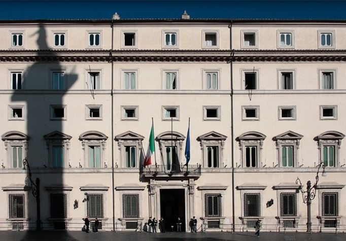 Veneto e Toscana: 'Governo alla prova gioco pubblico'