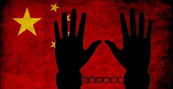 Cina: sgominata organizzazione internazionale di scommesse illecite